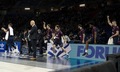 Baskonia