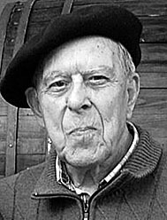 Jexuxmarierrekondoaizpurua