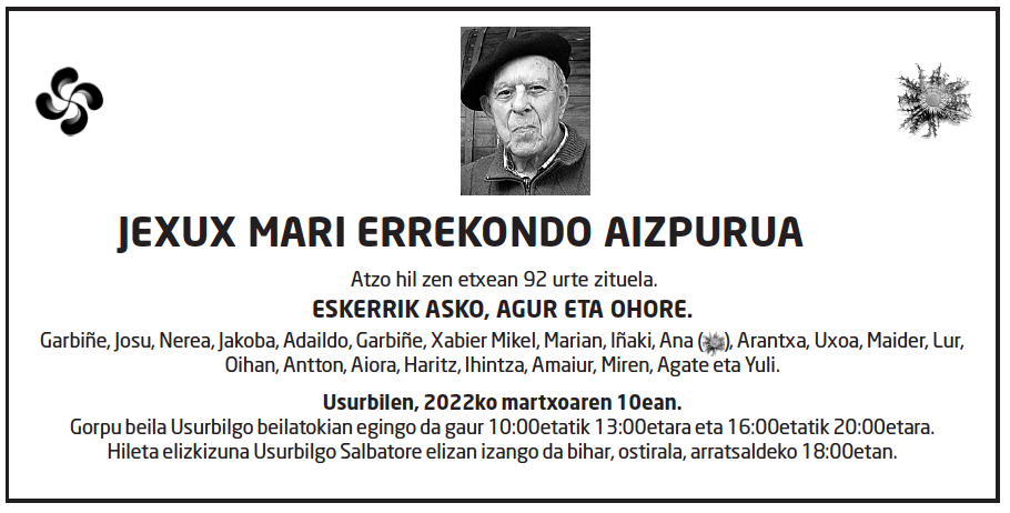 Captura_de_pantalla_2022-03-09_a_la(s)_23.10.28