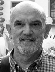 Jonmayora_ibarguchi__