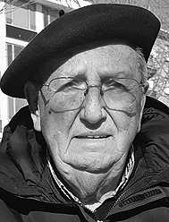 Juan_goenaga_idigoras__