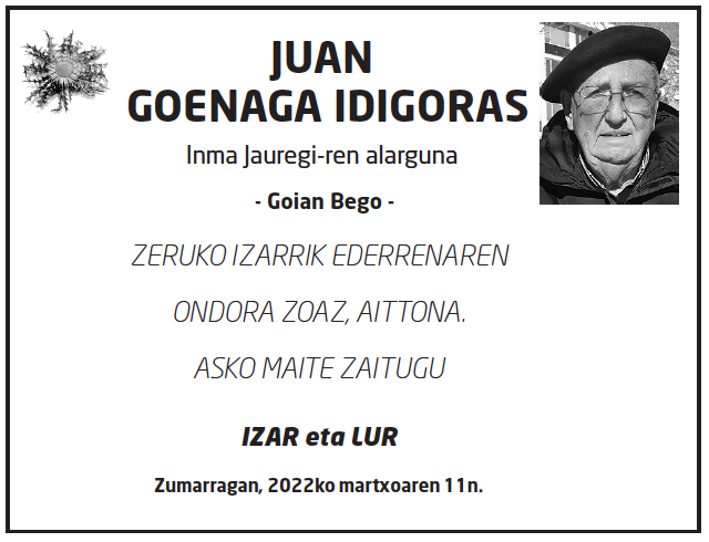 Juan_goenaga-1