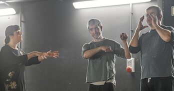 gara-2022-03-10-Entrevista