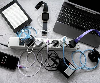 gara-2022-03-10-Opinión