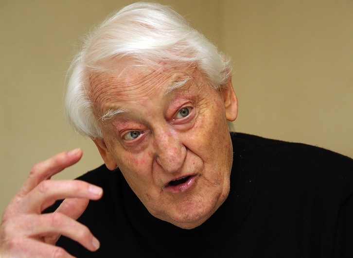 Jakes Abeberry, 2020an.