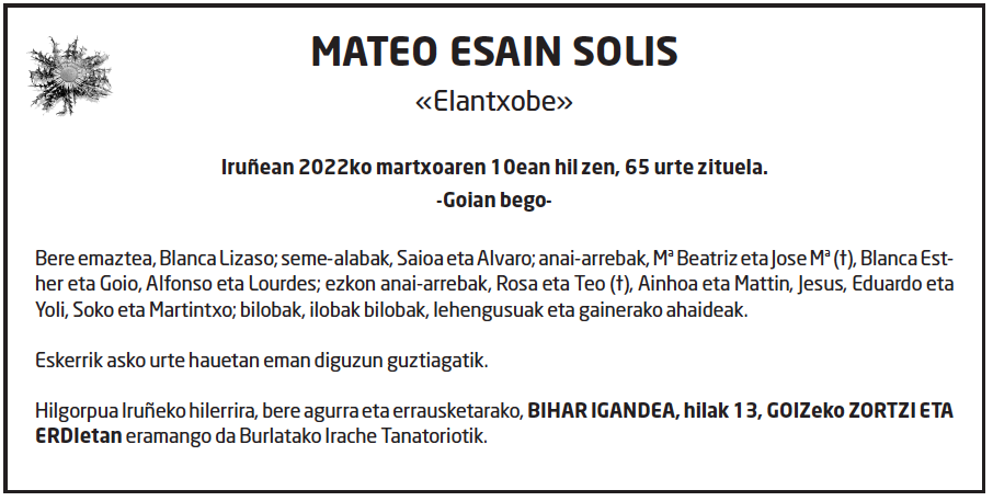 Captura_de_pantalla_2022-03-11_a_la(s)_21.42.30