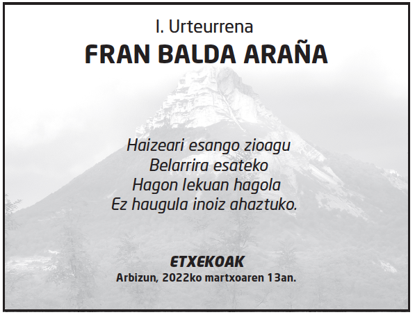 Captura_de_pantalla_2022-03-12_a_la(s)_22.23.37