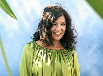 gara-2022-03-14-Noticia