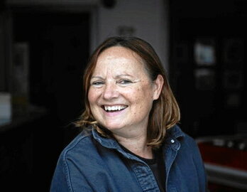 gara-2022-03-17-Crónica