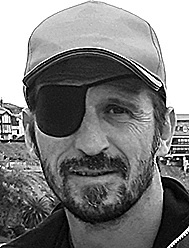 Lander_elezgarai_maiz