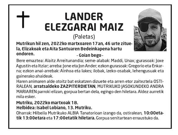 Lander-elezgarai-maiz-1
