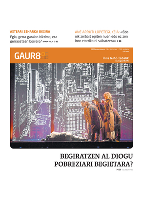 gaur8_2022-03-19-06-00