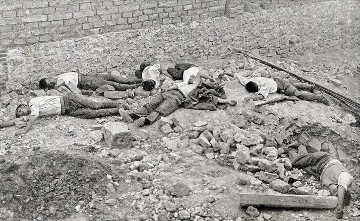 L’ILUSTRATION FRANÇAISE