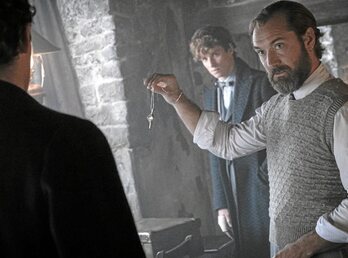 gara-2022-03-18-Noticia