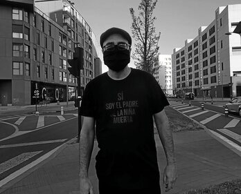 gara-2022-03-18-Noticia