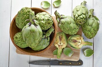 gara-2022-03-18-Noticia