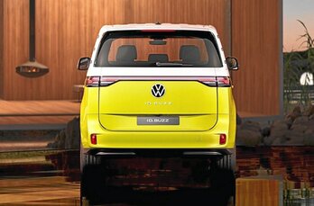 gara-2022-03-18-Noticia