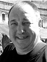 Aitor_bikandi_areitiaoutena