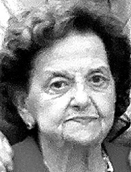 Mertxe_aizpurua_zeberio