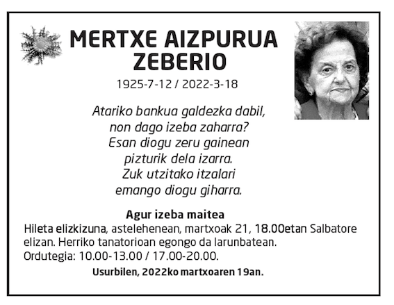 Mertxe-aizpurua-zeberio-1