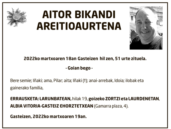 0319_esk_aitorbikandi