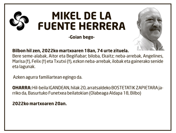 0320_eskmikeldelafuente