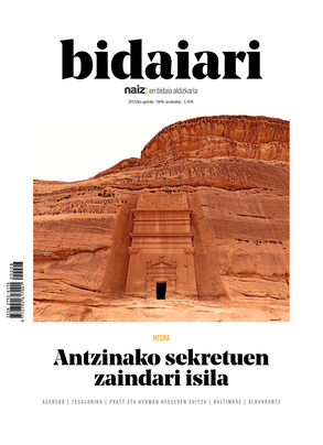 bidaiari_2022-04-01-07-00