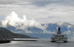 gara-2022-03-22-Reportaje