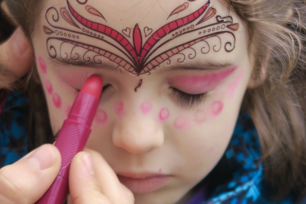 Kilometroak txikia, une bat.