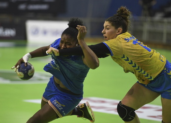Bera Bera tendrá un duro examen en la cancha del Elche.