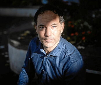 gara-2022-03-24-Crónica