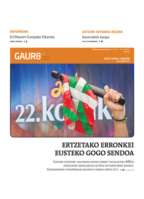 gaur8_2022-03-26-06-00