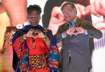 gara-2022-03-24-Noticia