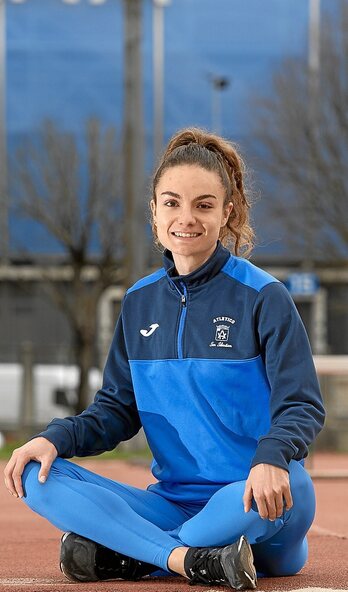 gara-2022-03-24-Entrevista