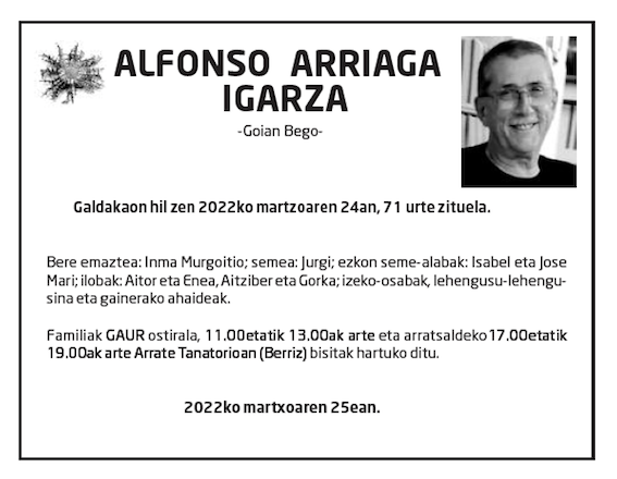 Alfonso-arriaga-igarza-1