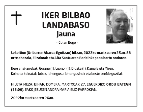 Iker-bilbao-landabaso-1