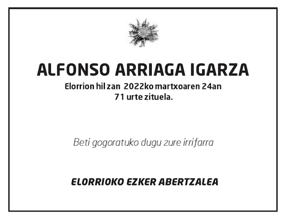 Alfonso-arriaga-igarza-1