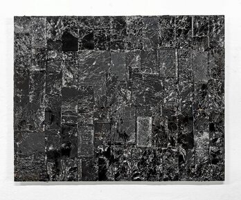 gara-2022-03-28-Noticia