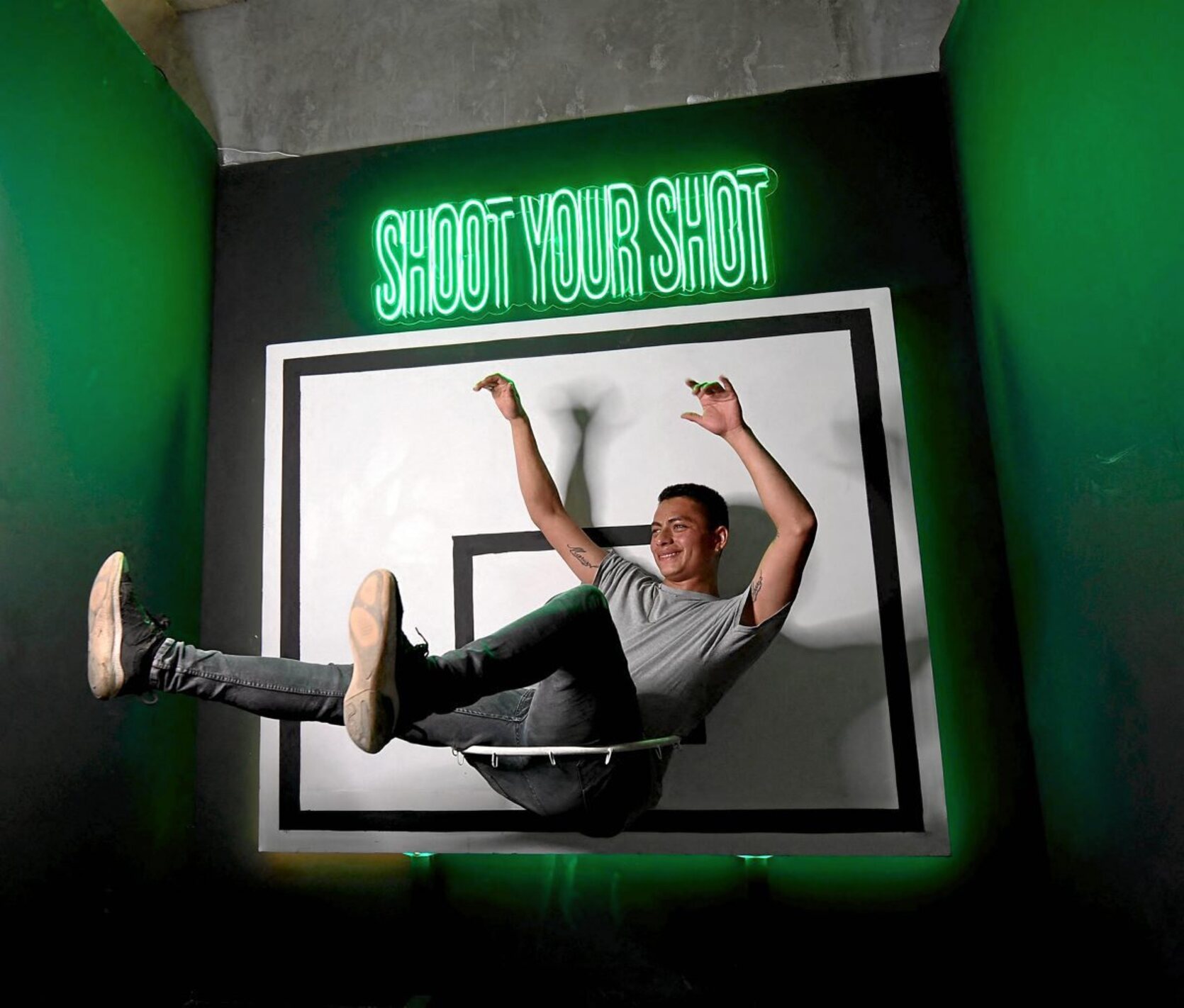 gara-2022-03-28-Reportaje