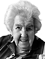 Eugenia_narbaiza_aranguren