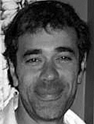 Arrizabalaga_agirre_igor