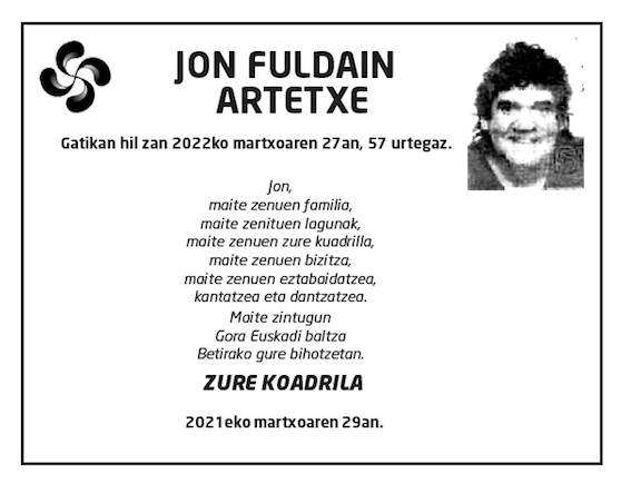 Jon-fuldain-artetxe-1