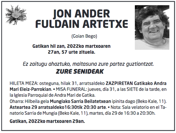 Jon_ander_fuldain_artetxe