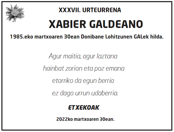 Xabier_galdeano-1