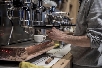 Un uso pautado de la cafeína puede resultar positivo para paliar los síntomas del déficit de atención, según un estudio.