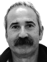 Joxe_m%c2%aa_galdos_galarza