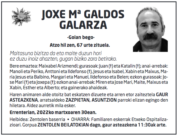 Galdos_galarza