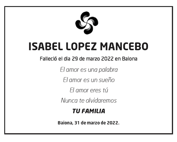 Isabel-lopez-mancebo-1