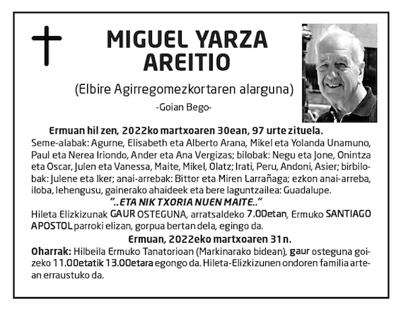 Miguel-yarza-areitio-1