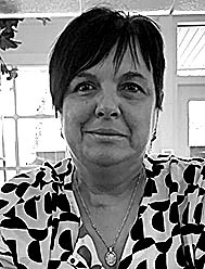 Foto_de_isabel_luengo_mancero